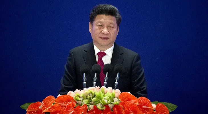 Tiembla el BM: China abre las puertas del Banco Asiático de Inversión en Infraestructura