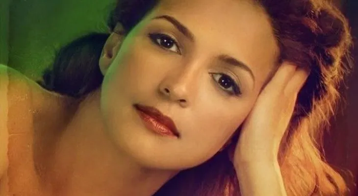 Anuncian presentación gratuita de la película María Montez en Miami