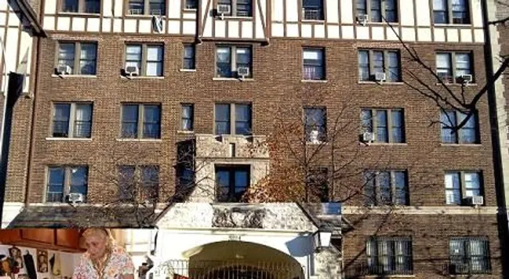Decenas dominicanos residentes en el Bronx sin servicio de gas 