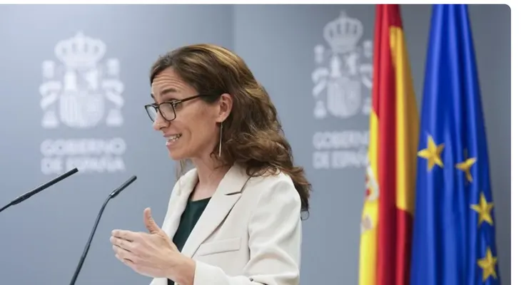 Gobierno estudiará legalidad de informar sobre el síndrome posaborto
