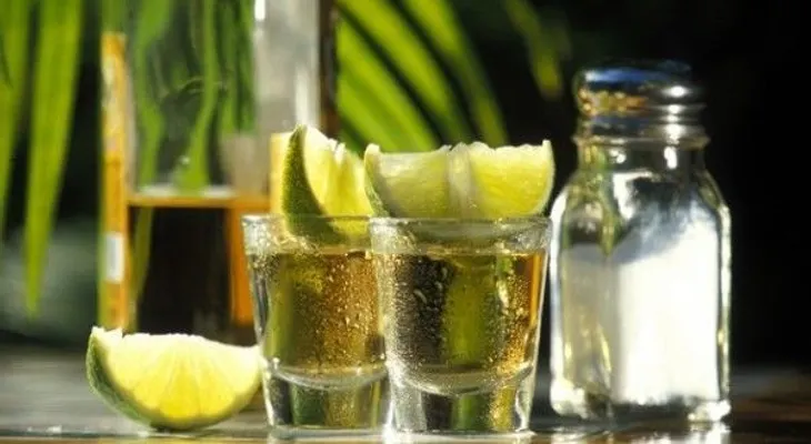 10 cosas que no sabías acerca del tequila