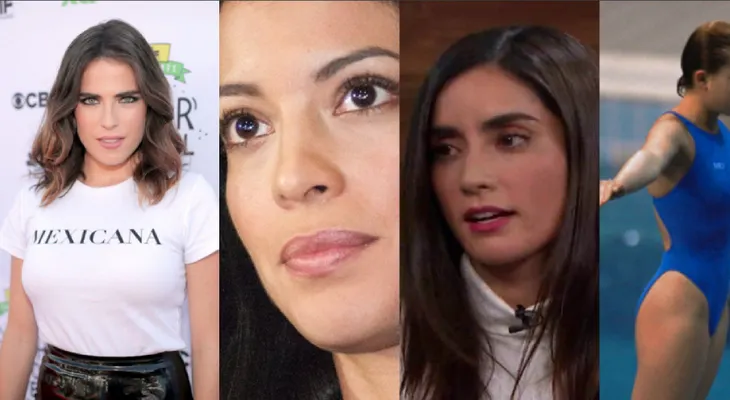 ¿Por qué las víctimas de acoso sexual tardan tanto en denunciar?