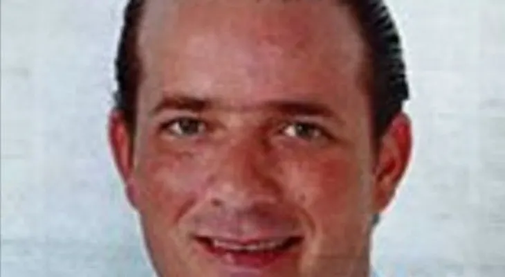 Hallan muerto candidato a diputado PRM, quien se habría suicidado