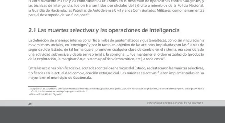 Jóvenes involucrados en caso comerciante dicen fueron torturados, pero lo envían a prisión 