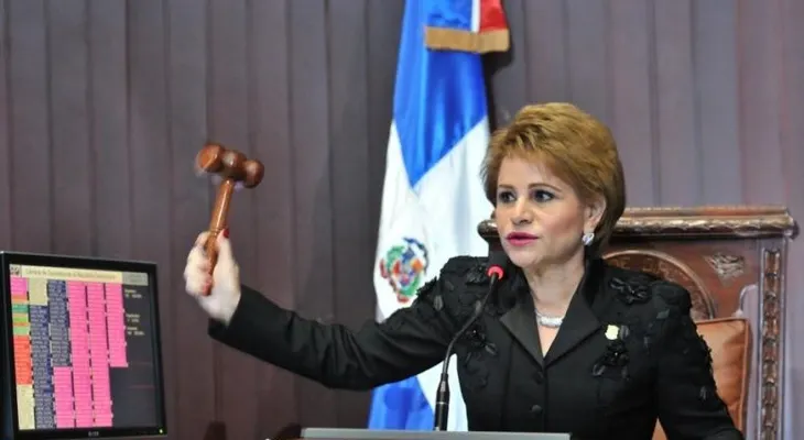 Diputados dejan abierta primera legislatura ordinaria del 2017