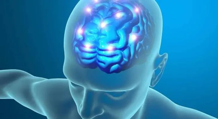  Imágenes 3D del interior de neuronas ayudan a avanzar en enfermedad de ELA 
