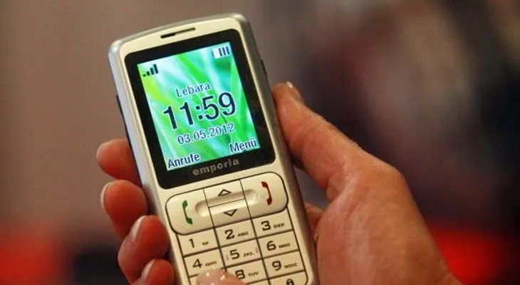 Matan hombre a tiros en Valiente para robarle celular