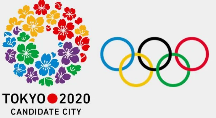 Cuba celebra inclusión del béisbol en el programa de los JJOO de Tokio 2020