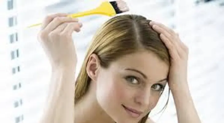 Comparten el secreto para el crecimiento del cabello