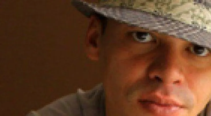 Música  Vico C: "La heroína me quitó todo"