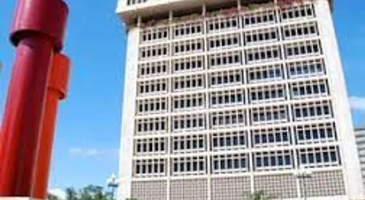 Banco Central pone a circular billete de RD$200.00, serie 2020, con cambio en el hilo de seguridad