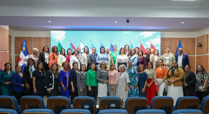 Justicia Social respalda el empoderamiento de las mujeres y su participación en el desarrollo municipal