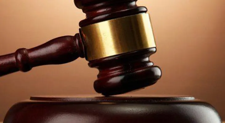 Condenan a 20 años de prisión para hombre que mató a otro en Santiago