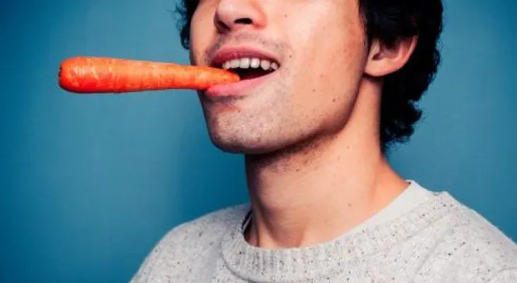 10 mejores alimentos para combatir los estados gripales