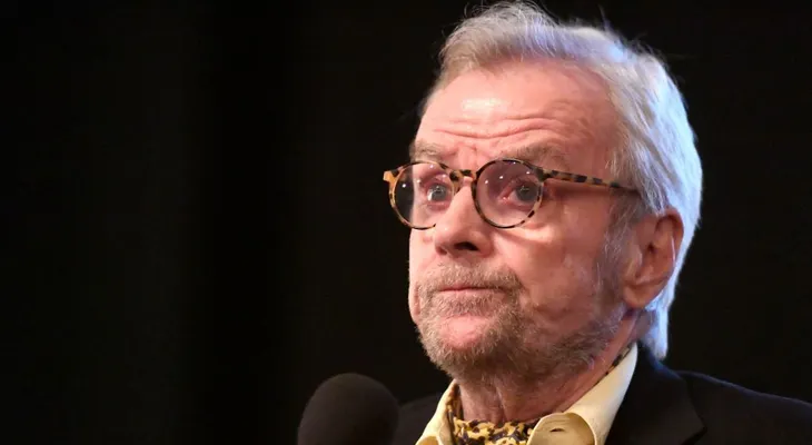 Muere el director de Rocky Karate Kid, a los 81 años