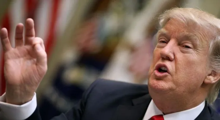 La OEA realizará su primera Asamblea en la era de Trump