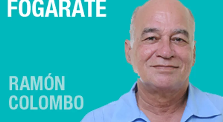 Irresponsable provocación