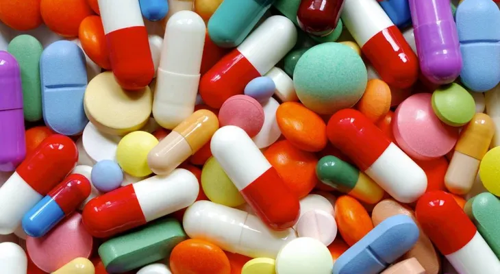 Un cuarto de recetas de antibióticos en EEUU son inapropiadas