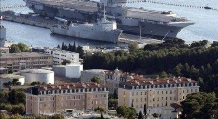 París divulga seis vídeos sobre ataque químico del 21 de agosto en Siria