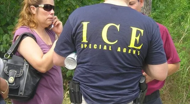 Muere un guatemalteco que estaba bajo custodia de autoridades migratorias de EE.UU.