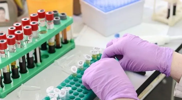 Rediseñan una proteína para combatir el cáncer o regenerar neuronas