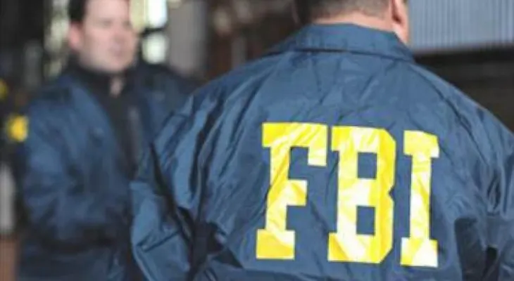 El FBI investiga amenaza del Estado Islámico contra Puerto Rico
