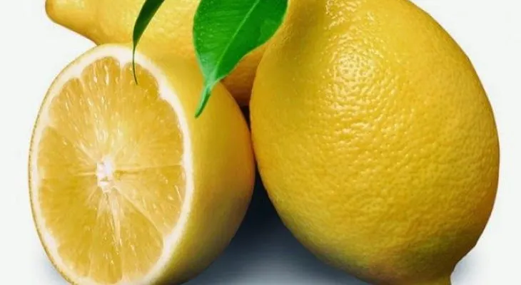 20 frutas con propiedades curativas