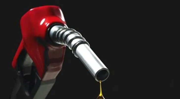 El consumo de los combustibles caros aumenta en la RD