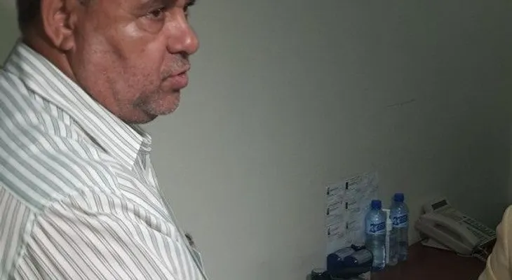 Partidos inscriben alianzas en la JCE