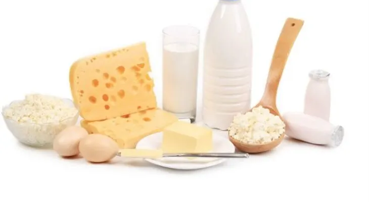 Nuevas reglas alimenticias para prevención del cáncer