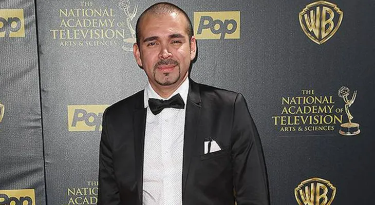 Actor colombiano asesinó a un amigo por burlarse de su sueño de ganar un Oscar