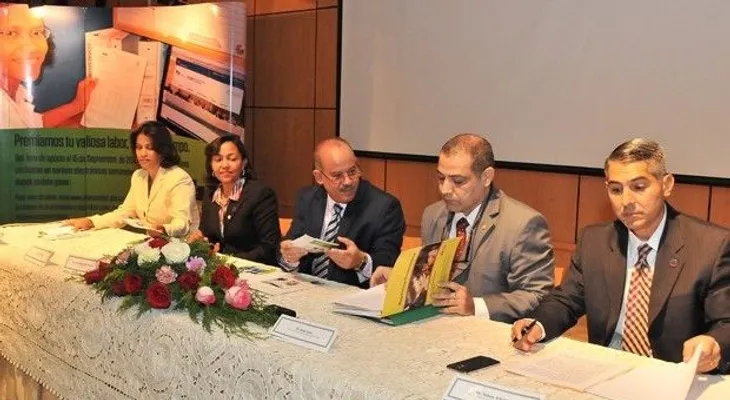Salud lanza campaña de prevención epidemiológica
