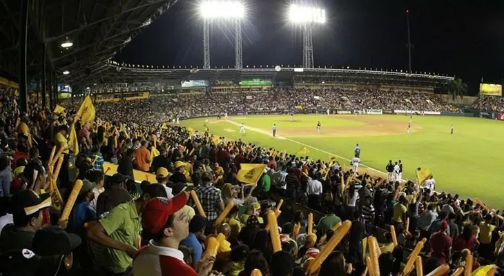 El "Valle de las Lamentaciones": el equipo da pena y vergüenza