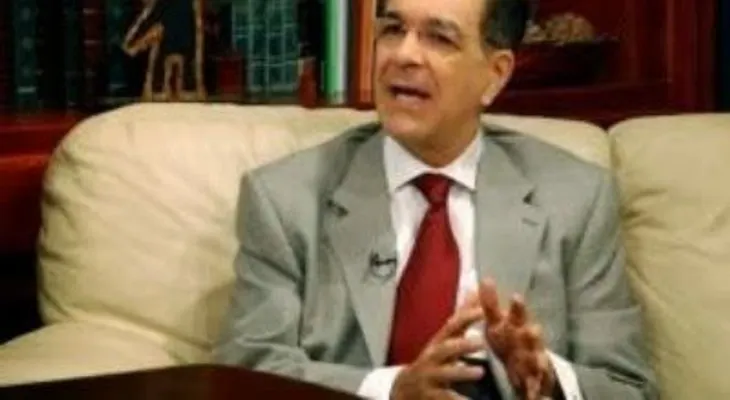 Reformistas de ultramar exigen 8% cargos electivos