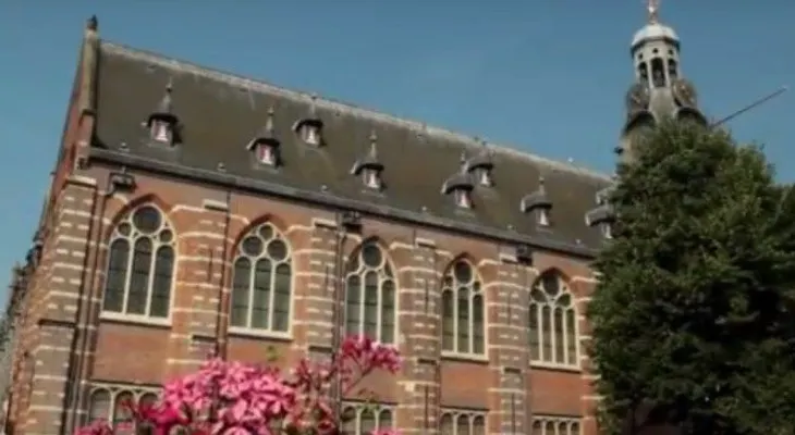 El primer banco de heces de Holanda ya trabaja con sus primeros donantes