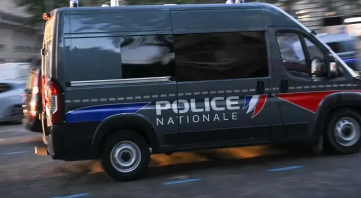 Hallan cinco recién nacidos muertos en una vivienda de Francia