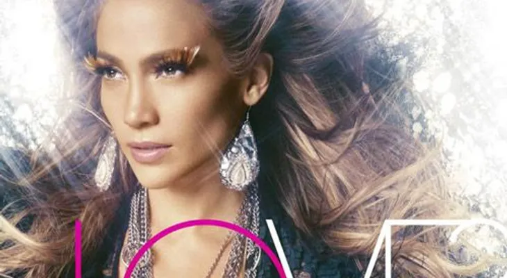 Jennifer Lopez se relanza con video hot