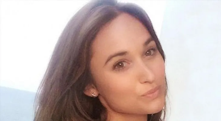 El brutal asesinato de la empleada de Google, Vanessa Marcotte, al descubierto gracias a una muestra de ADN