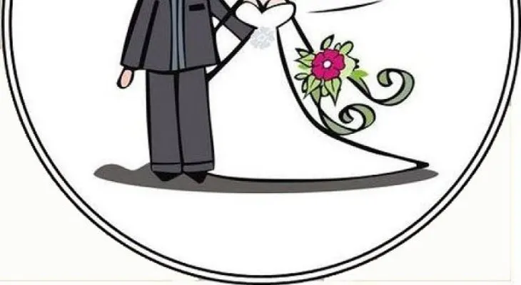 Condenan un hombre por abandonar su novia antes de la boda