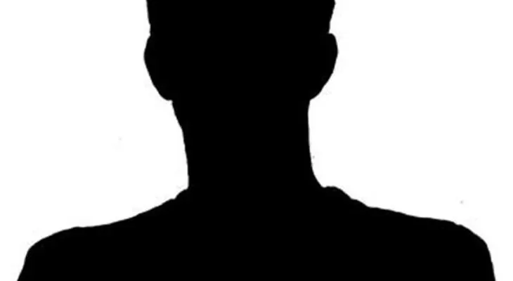 Hombre que padece depresión está desaparecido desde el sábado