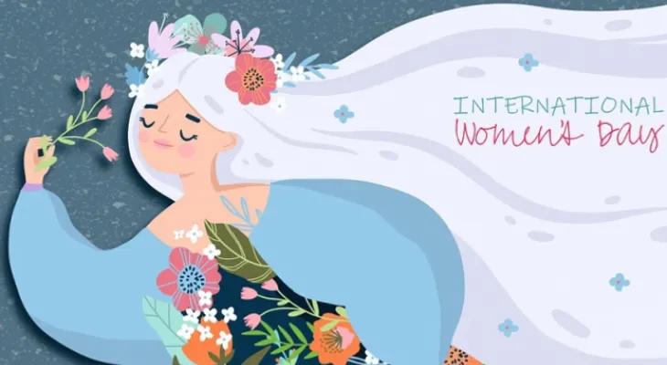 10 frases de mujeres poderosas que han cambiado al mundo