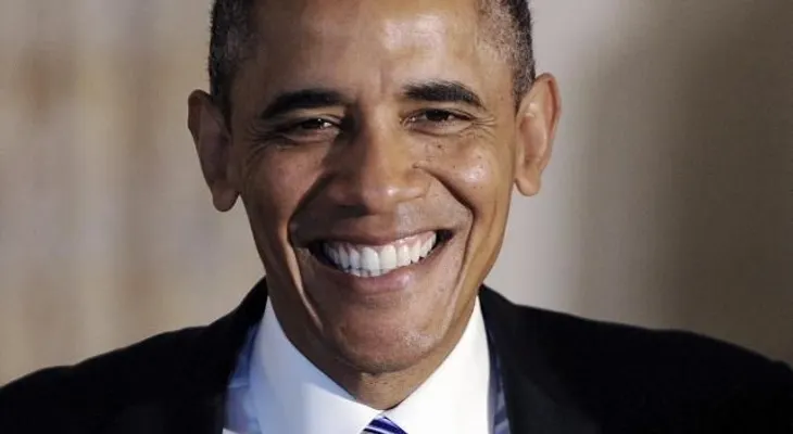 Obama abordará la crisis siria con líderes del G8 y en reunión con Putin