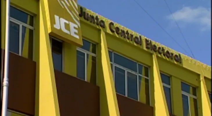 JCE investigará cambios de dirección de Cédula