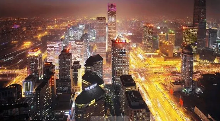 Beijing destrona a Nueva York como la ciudad con más multimillonarios