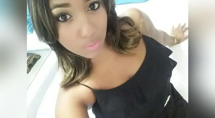 Se llamaba Elizabeth Rodríguez, estudiante encontrada ahorcada
