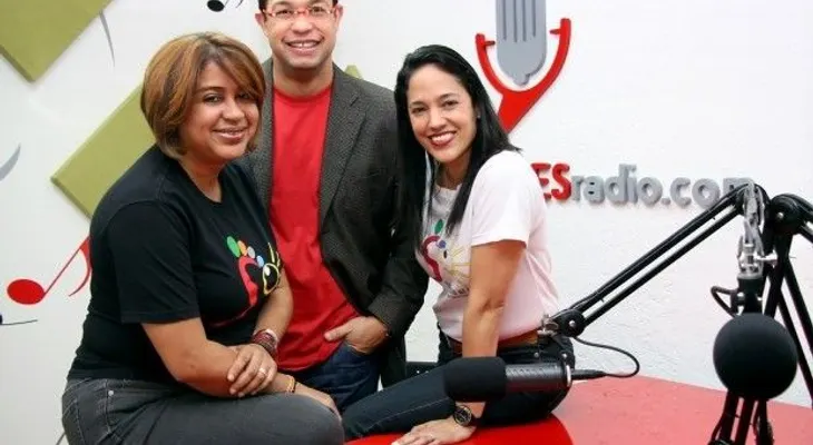 Programa radial Camino al Sol rumbo a su tercer aniversario