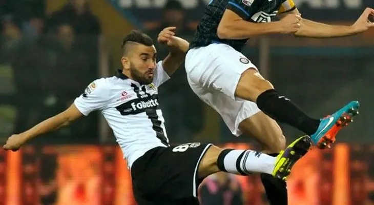 Leones desperdician oportunidad de avanzar; caen ante Estrellas