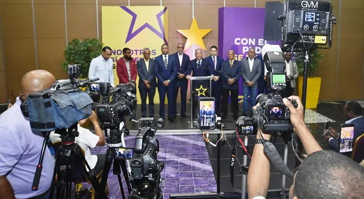 PLD demanda auditoría independiente a las EDEs