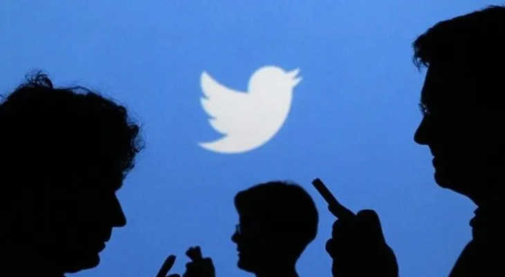 Hashtag #FinDelMundo entre tendencias mundiales hoy en Twitter