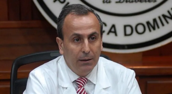 Aumenta número de niños con diabetes tipo II en población infantil de RD